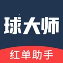 ���ʦ2026���°汾v3.0.2.6 �ٷ�����