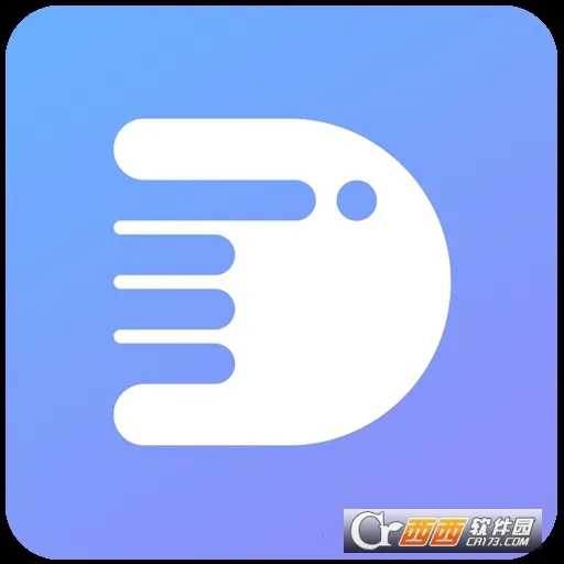 �׵�̶��ʲ�����2026���°汾v2.10.26 ��Ѱ�