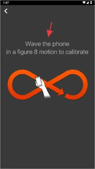 金属探测仪器2026官方最新版本 金属探测仪器2026官方最新版本