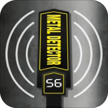 ����̽������2026�ٷ����°汾v3.3.3 �ֻ���