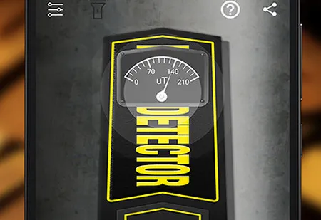 金属探测仪器2026官方最新版本 金属探测仪器2026官方最新版本