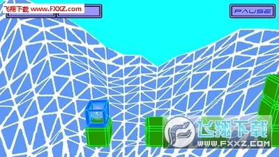 ������(�����ۺ�������)v8.1.2 ��Ѱ��ͼ