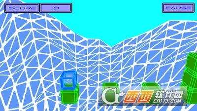 ������(�����ۺ�������)v8.1.2 ��Ѱ��ͼ