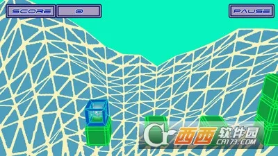 ������(�����ۺ�������)v8.1.2 ��Ѱ��ͼ