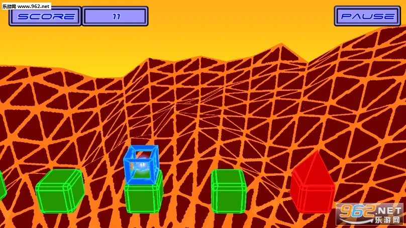 ������(�����ۺ�������)v8.1.2 ��Ѱ��ͼ