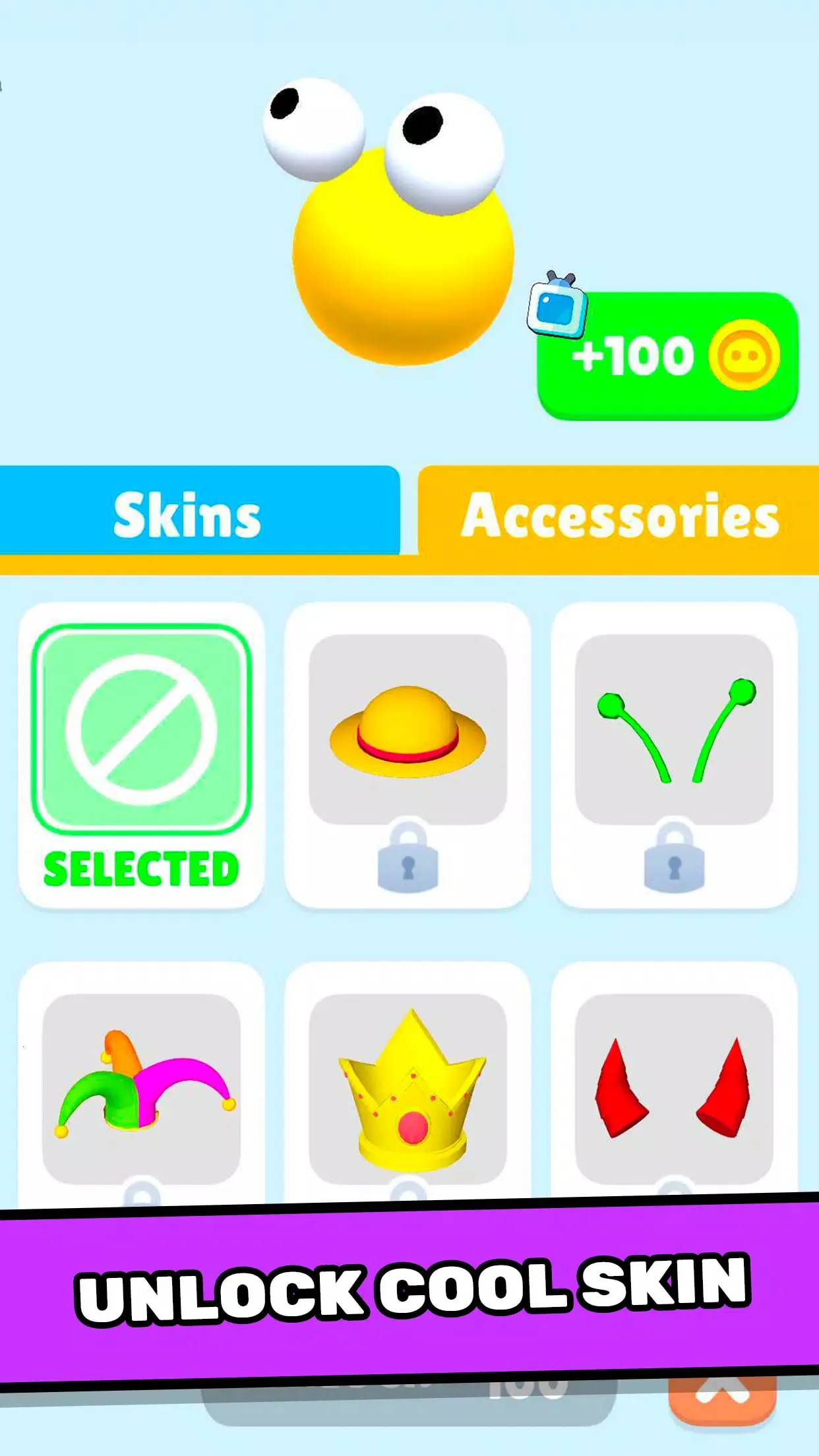 ��������(����������Ϸ)v4.11 ��׿���ͼ