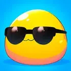 ��������(����������Ϸ)v4.11 ��׿��