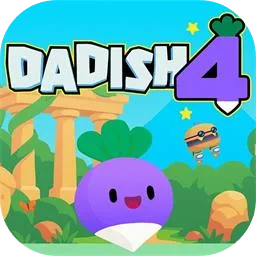 �ܲ��ְ�4(ð�ս�����Ϸ)v1.44.0 ��׿��