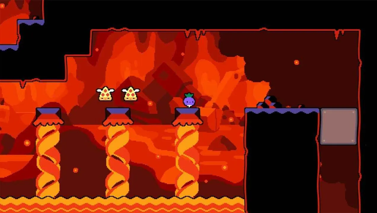 �ܲ��ְ�4(ð�ս�����Ϸ)v1.44.0 ��׿���ͼ