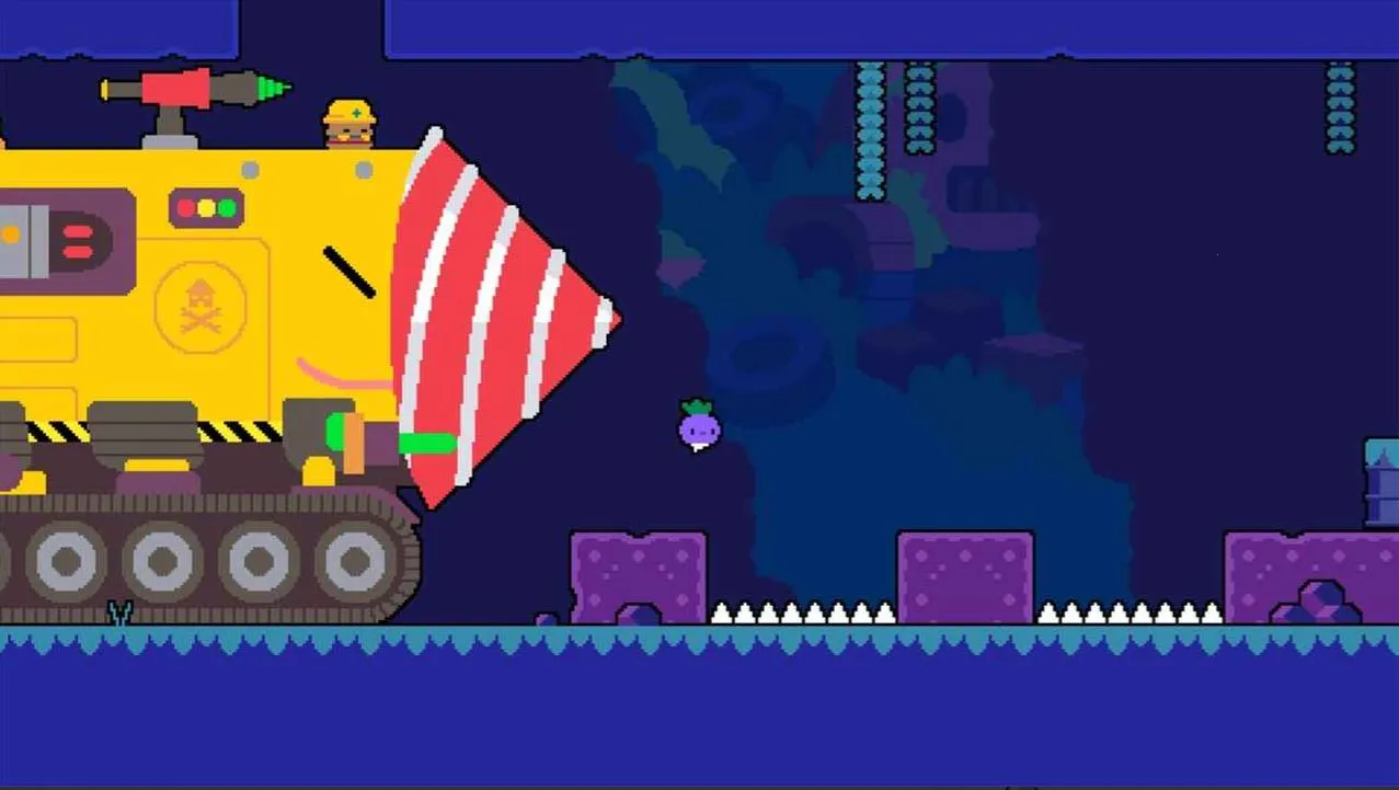 �ܲ��ְ�4(ð�ս�����Ϸ)v1.44.0 ��׿���ͼ