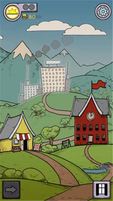 �ҵĺ����µĿ�ʼ2026�ٷ����°汾v1.0.014 ��Ѱ��ͼ