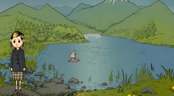 �ҵĺ����µĿ�ʼ2026�ٷ����°汾