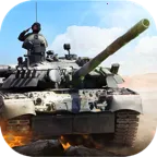 ����ս��2026���°汾v0.0.22 ��Ѱ�