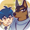 ���﹫˾(ְ��������Ϸ)v1.3.9 �ֻ���