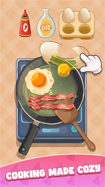 �������(���ģ����Ϸ)v1.0.104 ��Ѱ��ͼ