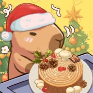 �������(���ģ����Ϸ)v1.0.102 ��Ѱ�