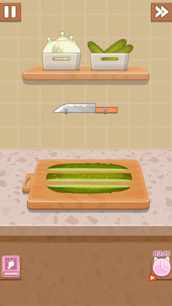 �������(���ģ����Ϸ)v1.0.104 ��Ѱ��ͼ