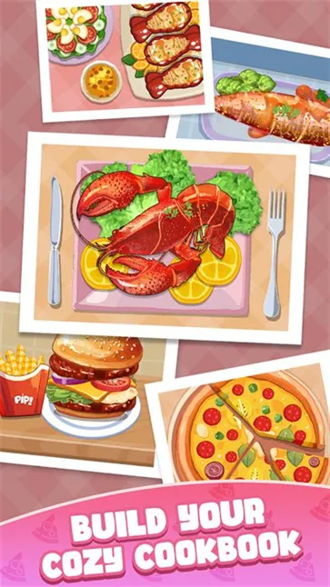 �������(���ģ����Ϸ)v1.0.104 ��Ѱ��ͼ