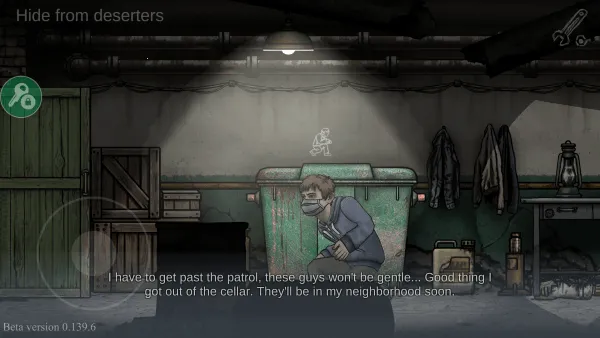 �˺�֮��(ĩ��������Ϸ)v0.141.14 �ֻ����ͼ