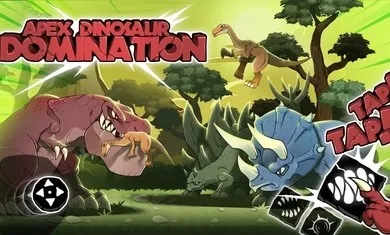 ٪�޼�ս������¡¡��(��������ð����Ϸ)v22 ��Ѱ��ͼ