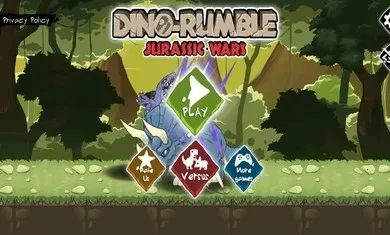 ٪�޼�ս������¡¡��(��������ð����Ϸ)v22 ��Ѱ��ͼ