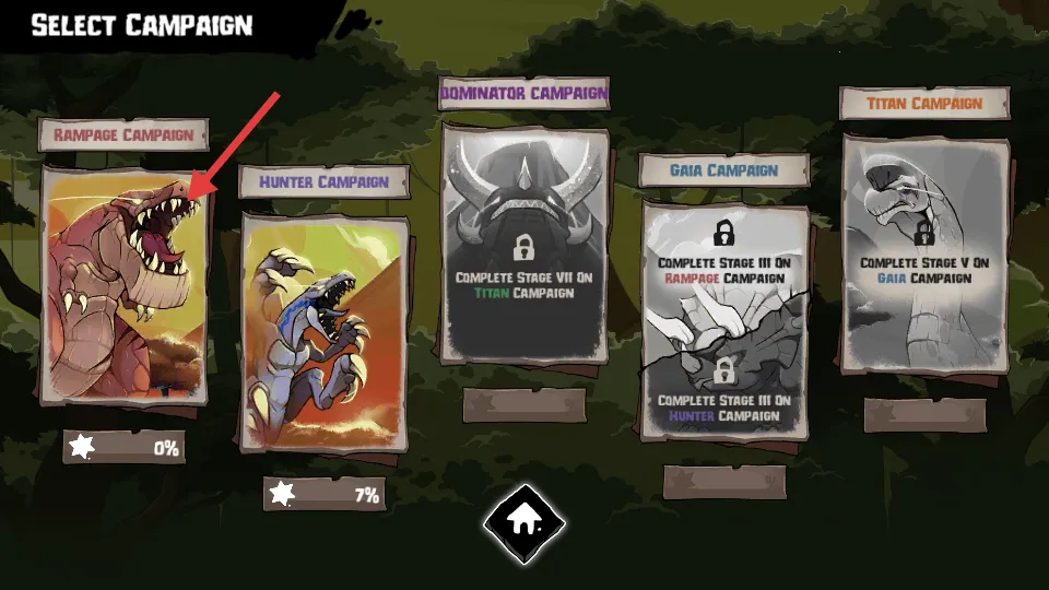 侏罗纪战争恐龙隆隆声(恐龙世界冒险游戏) 侏罗纪战争恐龙隆隆声(恐龙世界冒险游戏)