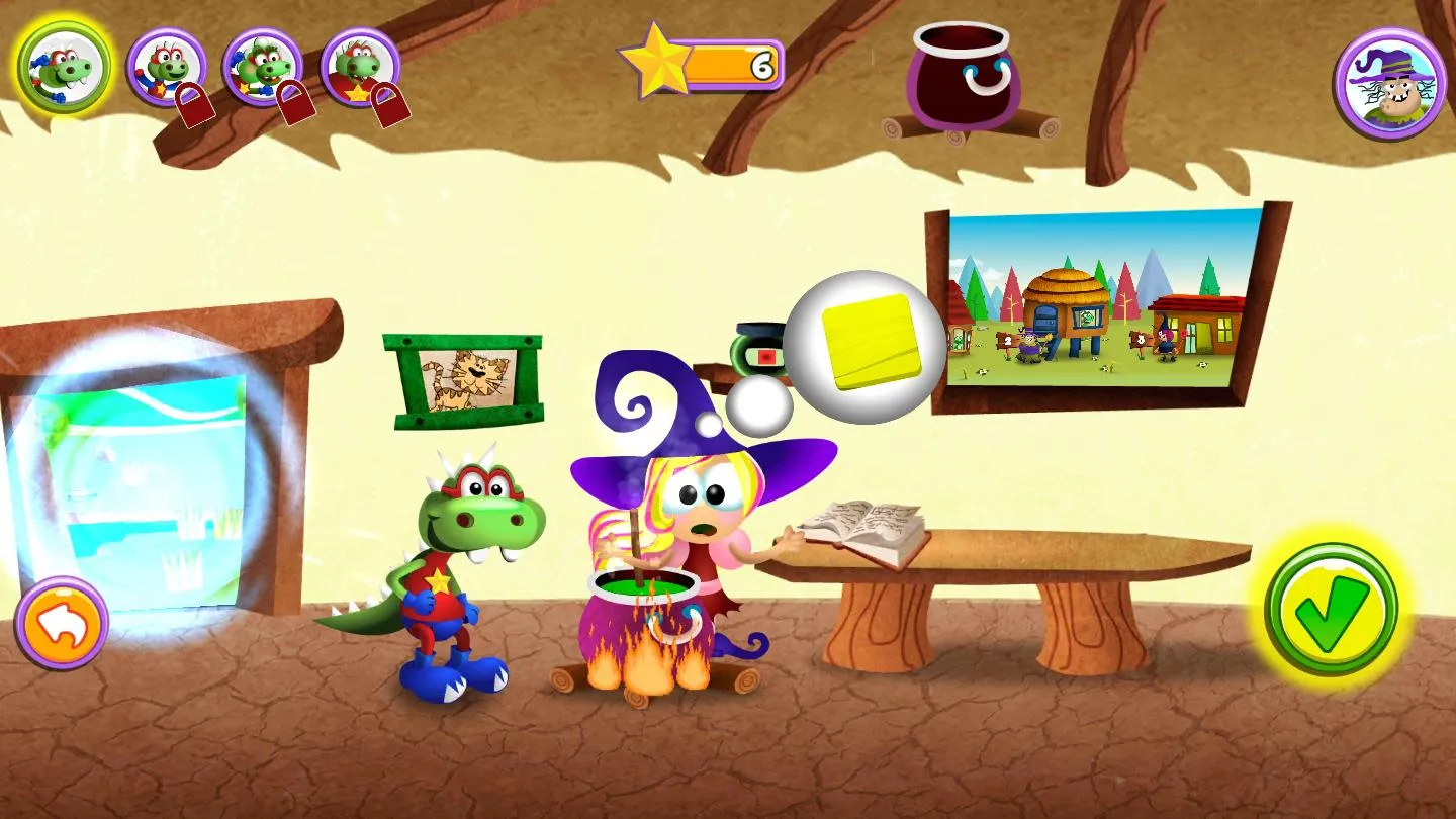 ������ķ2026�ٷ����°汾