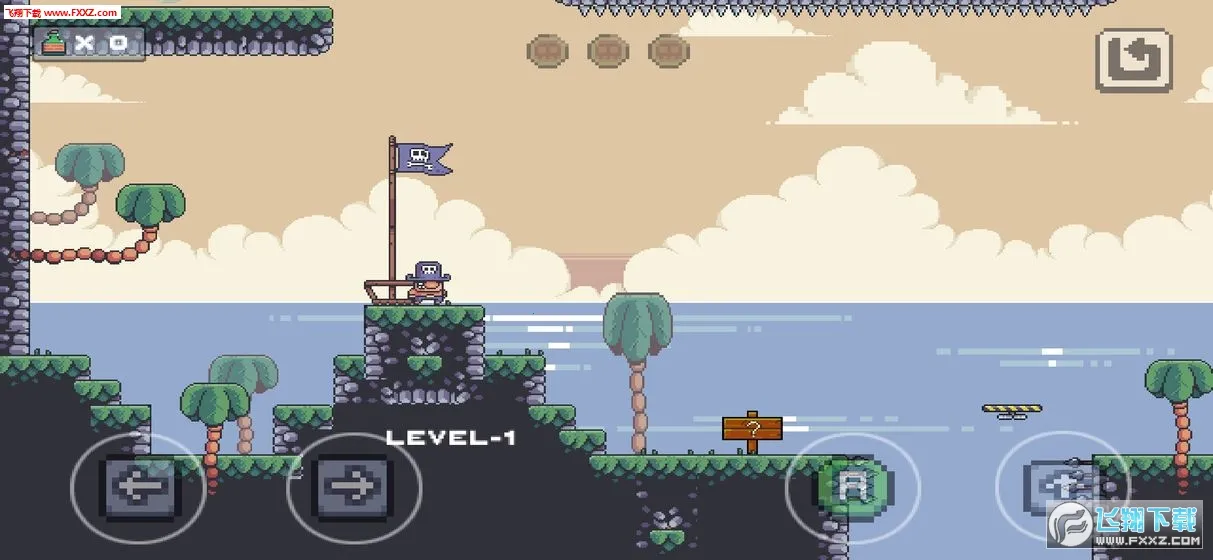 СС������ð��(������ð������)v0.1.0 �ٷ������ͼ