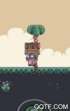 小小海盗大冒险(海贼王冒险手游) 小小海盗大冒险(海贼王冒险手游)