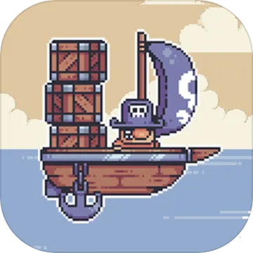 СС������ð��(������ð������)v0.1.0 �ٷ�����