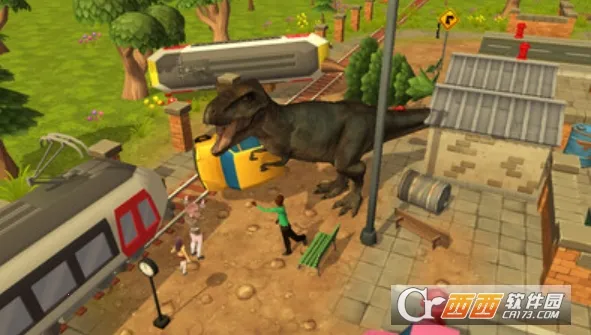 ������ģ����2026���°汾v17.0.9 �ٷ������ͼ