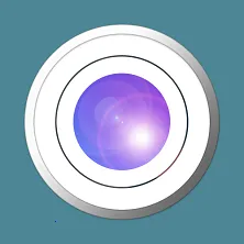 Fongool2026�ٷ�����v2.0 �ٷ�����