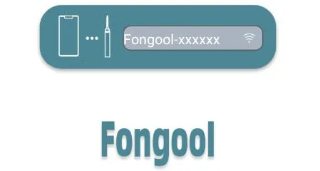 Fongool2026官方正版 Fongool2026官方正版