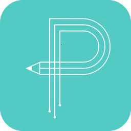 ����ʼǰ�׿���ֻ���v2.2.1118 �ٷ�����