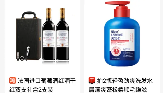 零花熊(短视频创作平台) 零花熊(短视频创作平台)