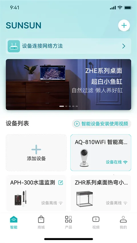 ɭɭ֮��2026�ٷ����°汾v3.4.1 ��Ѱ��ͼ