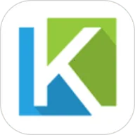 ��³ũ��ҵ2026���°汾v2.1.6 ��׿��