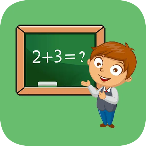 ��ͯ������ѧ��ϰ(��ͯ��ѧ��ϰ��Ϸ)v1.056 �ֻ���