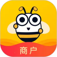 ����̻�2026�ٷ�����v2.6.8 ��Ѱ�