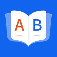 ����ն�����ֻ���