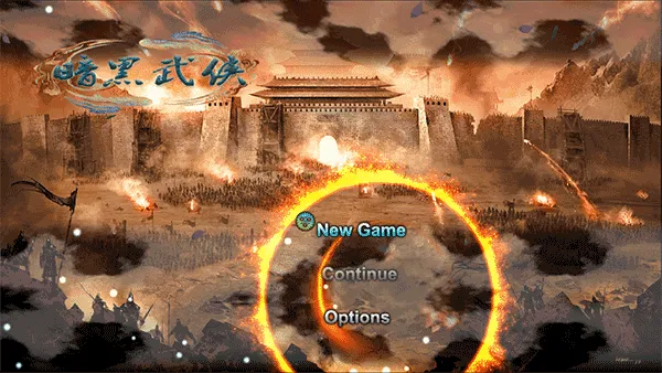 ��������2026�ٷ�����v1.1.1 �ֻ����ͼ