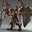 ��������2026�ٷ�����v1.1.1 �ֻ���