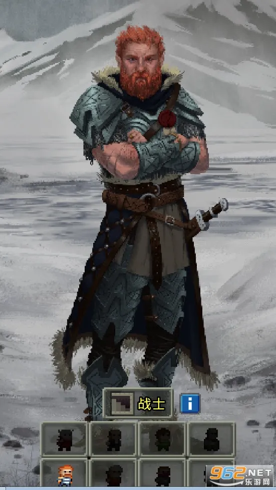 �ս������ص��ΰ�׿���ֻ���vSC0.9.3c-cn �ֻ����ͼ