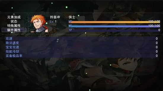 ��������2026�ٷ�����