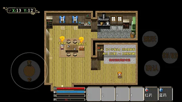 ��������2026�ٷ�����