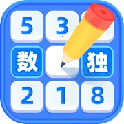 ��������(������Ϸ)v1.1.5 �ٷ�����