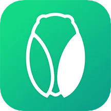 ͹��(�����Ļ�ƽ̨)v3.2.1 �ֻ���