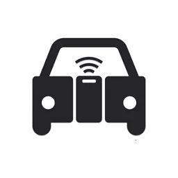 ����Ͷ����(�ֻ�����Ͷ��)v23.6.50 �ֻ���