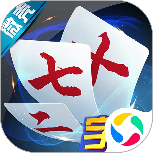 ΢������2026���°汾v9.40.0 �ٷ�����