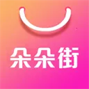 ����(�Żݹ���ƽ̨)v3.3.3 �ֻ���